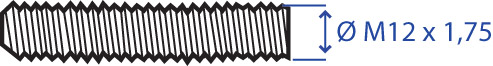 Disegno 206.05.71